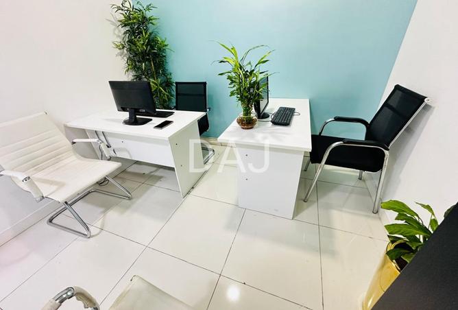 15772343 - الصورة الرئيسية للعقار