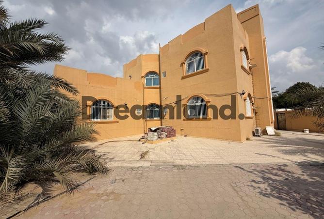 15788357 - صورة العقار 3