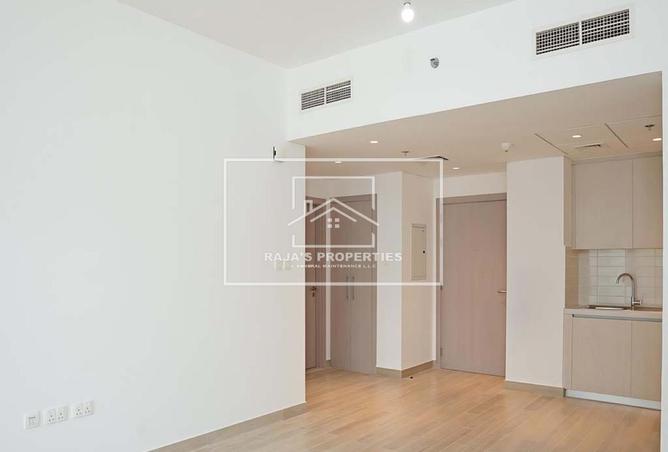 15363783 - Property Image 2