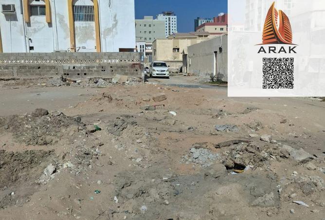 15693565 - الصورة الرئيسية للعقار