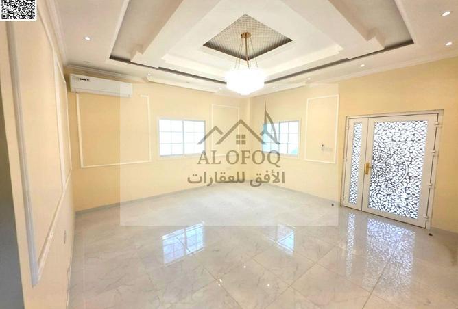 15523937 - Property Image 2