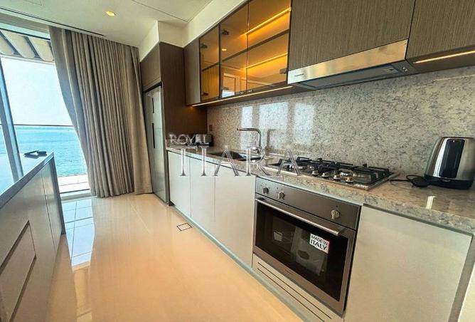 15387535 - Property Image 3