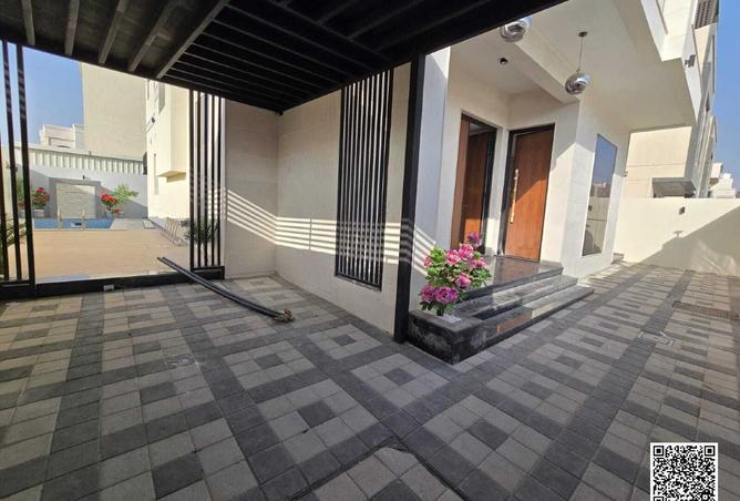 15357730 - صورة العقار 2