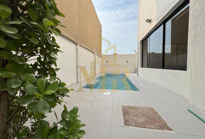 15638124 - Property Image 2