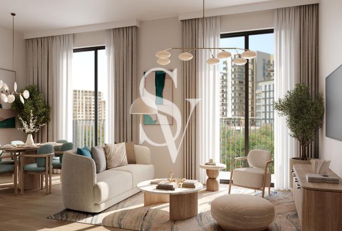 15444883 - Property Image 2