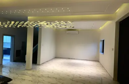 فيلا - 4 غرف نوم - 5 حمامات للايجار في فيلات الوصل - شارع الوصل - الوصل - دبي فيلا - 4 غرف نوم - 5 حمامات للايجار في فيلات الوصل - شارع الوصل - الوصل - دبي