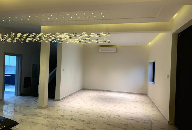 15970336 - الصورة الرئيسية للعقار