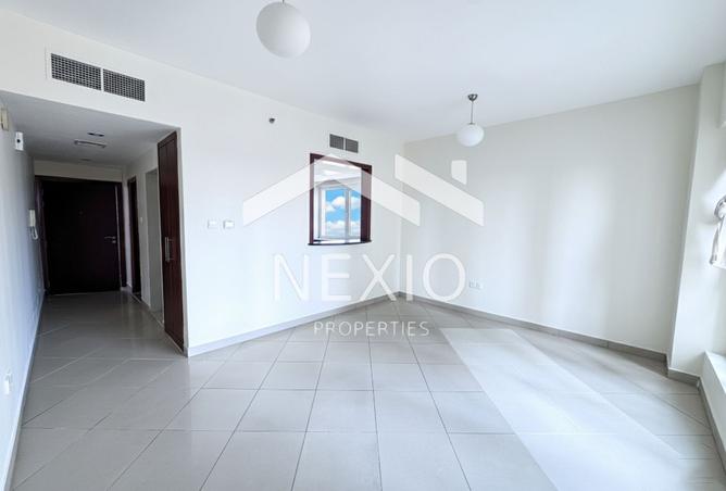 15285138 - Property Image 3