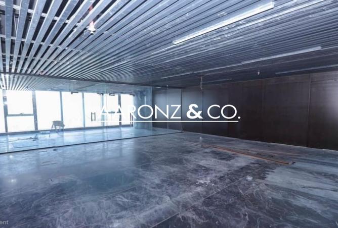 15541878 - Property Image 2