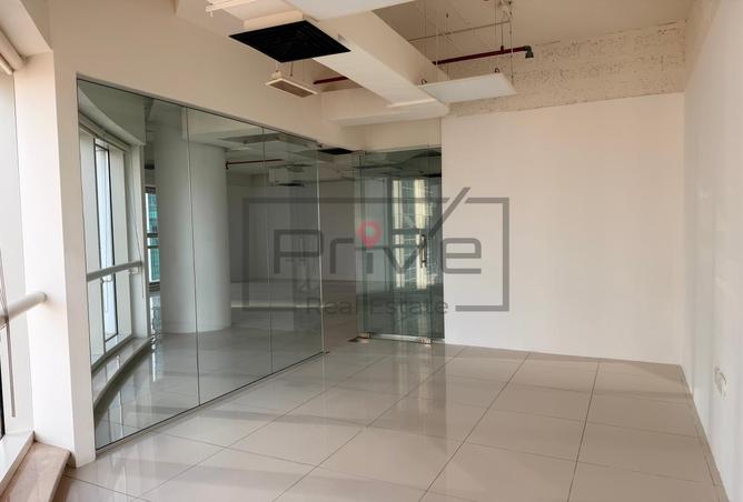 15403742 - صورة العقار 2