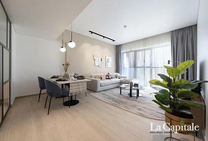 15139793 - Property Image 2