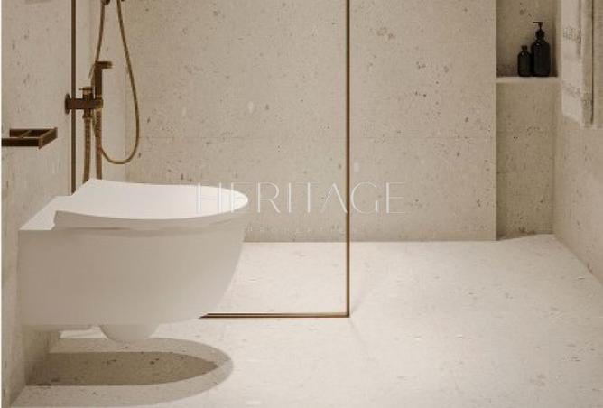 15878134 - صورة العقار 3