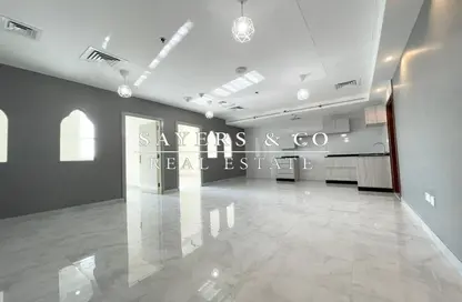 Office Space - Studio for sale in The Dome - JLT Cluster N - Jumeirah Lake Towers - Dubai