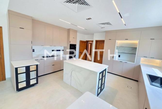 15989601 - الصورة الرئيسية للعقار