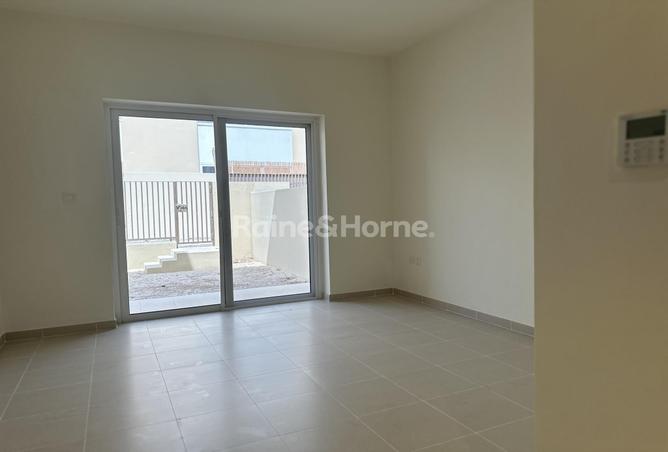 15248307 - Property Image 2