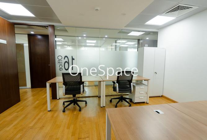 15324431 - Property Image 3