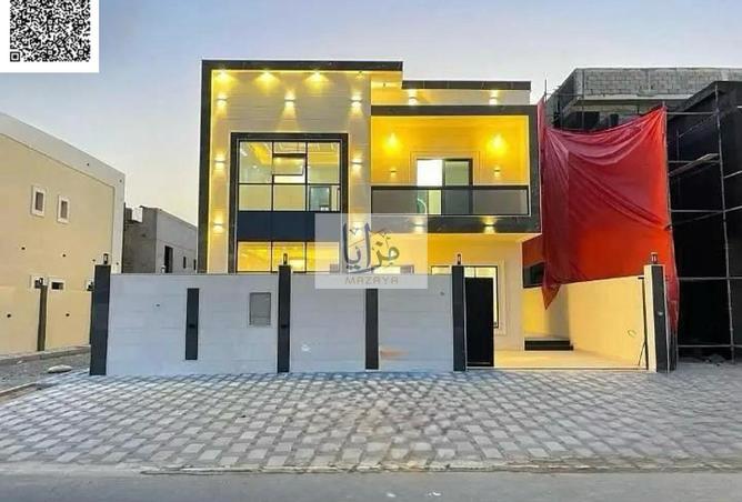 15172056 - صورة العقار 2