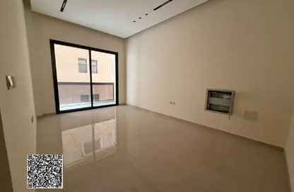 شقة - غرفة نوم - 2 حمامات للايجار في 3 المويهات - المويهات - عجمان
