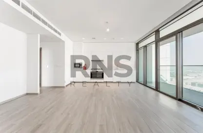 Apartment - 3 Bedrooms - 4 Bathrooms for sale in Palace Residences - Dubai Creek Harbour (The Lagoons) - Dubai