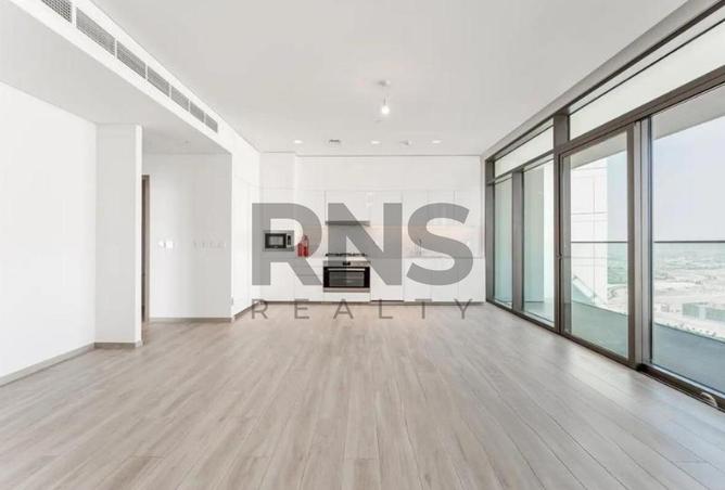 15030093 - الصورة الرئيسية للعقار