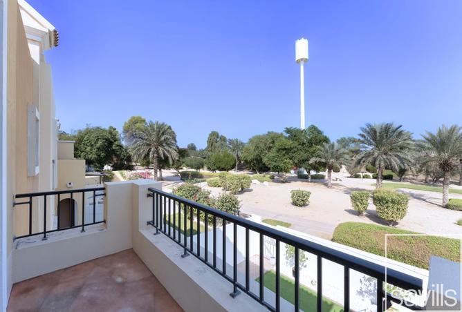 15754705 - Property Image 2