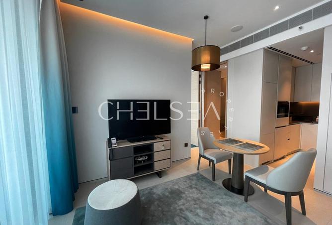 16061815 - Property Image 3