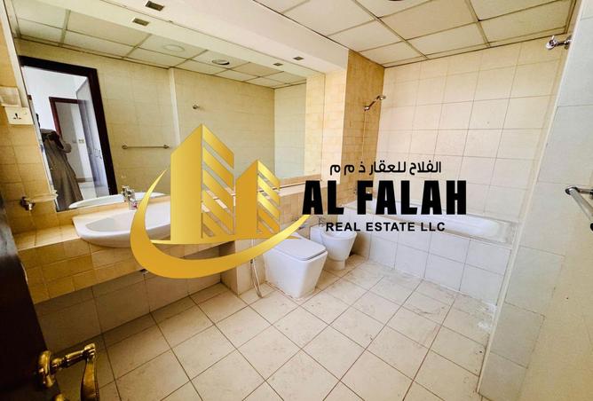 15964199 - Property Image 3