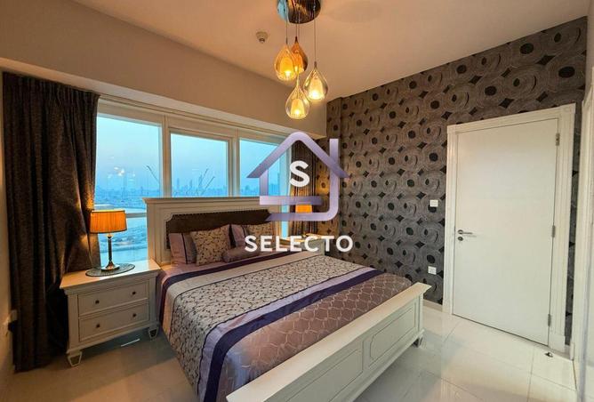 15672052 - صورة العقار 3