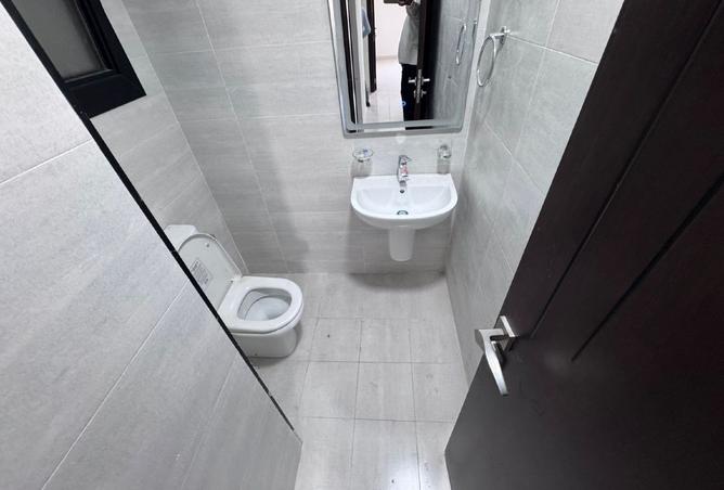 15626447 - صورة العقار 3