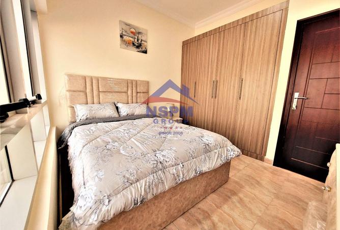 15292660 - Property Image 2