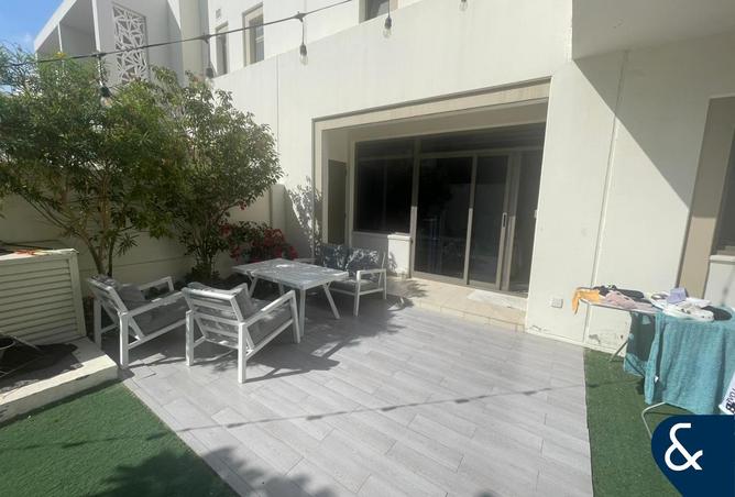 15993101 - صورة العقار 2