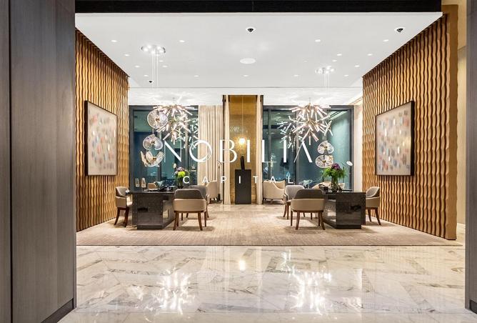 16022361 - صورة العقار 2