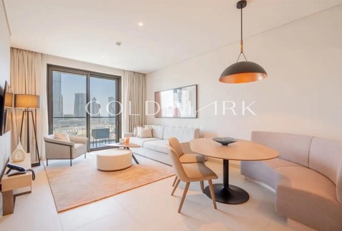 15172023 - Property Main Image