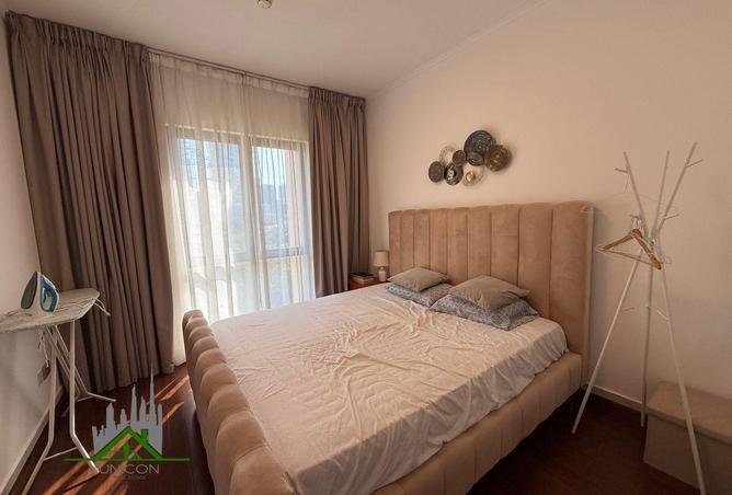 15728117 - Property Image 3