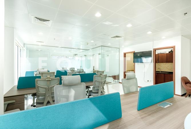 15561178 - Property Image 3