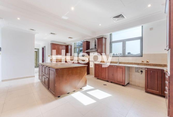 15611753 - صورة العقار 3