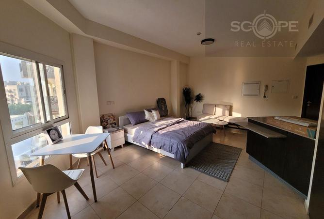 15304442 - Property Image 2