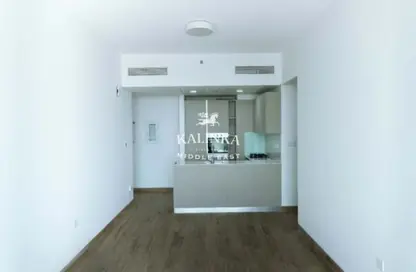 Apartment - 2 Bedrooms - 2 Bathrooms for sale in East 40 - Al Furjan - Dubai