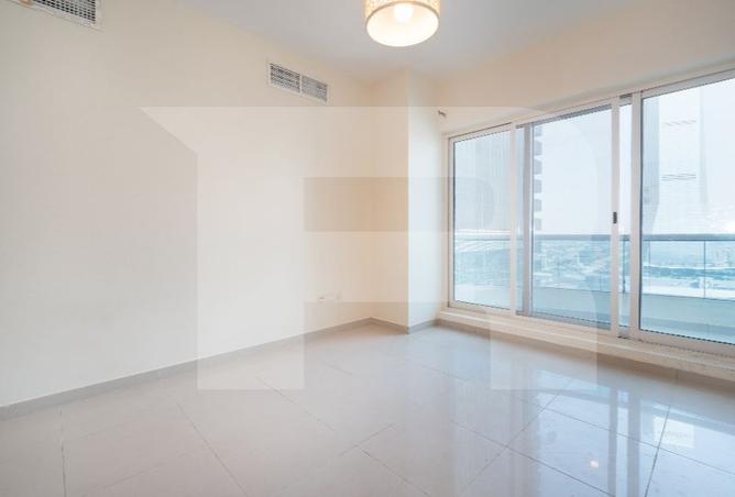 15152942 - Property Image 2