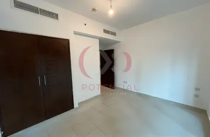 شقة - 2 غرف نوم - 2 حمامات للايجار في بوليفارد سنترال 1 - أبراج بوليفارد سنترال - دبي وسط المدينة - دبي