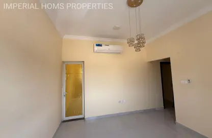Apartment - 1 Bedroom - 1 Bathroom for rent in Al Jurf 3 - Al Jurf - Ajman Downtown - Ajman