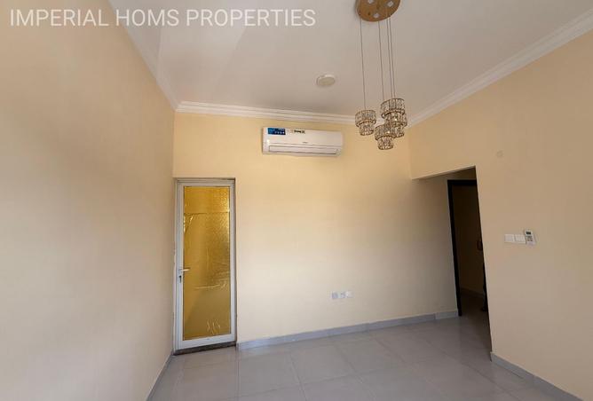 15218220 - Property Main Image