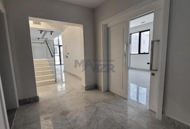 14292501 - صورة العقار 3