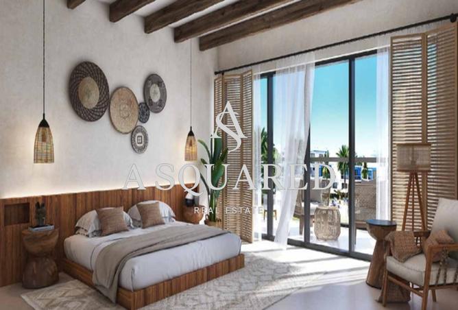 14544233 - Property Main Image