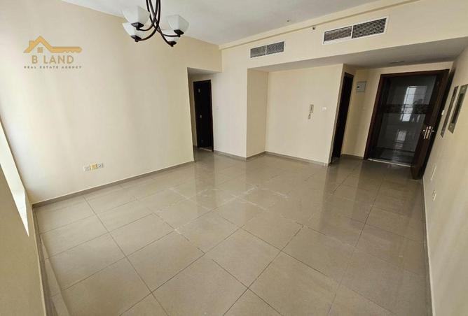 15464284 - Property Image 2