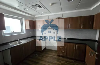 Apartment - 1 Bedroom - 1 Bathroom for rent in Al Zahia - Muwaileh Commercial - Sharjah Apartment - 1 Bedroom - 1 Bathroom for rent in Al Zahia - Muwaileh Commercial - Sharjah