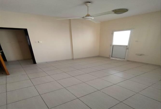 15248878 - Property Image 3