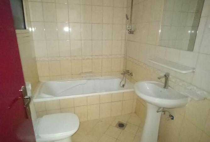 15759115 - Property Image 3