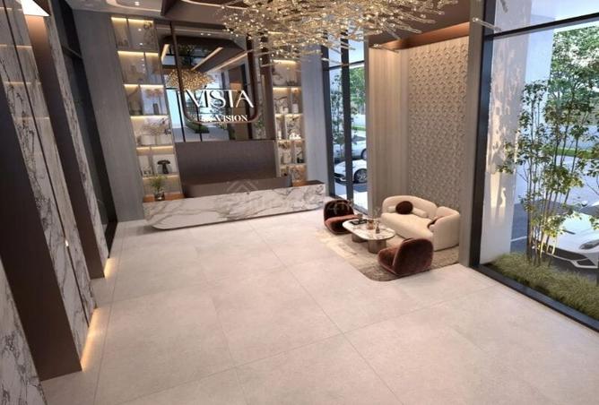 15983562 - صورة العقار 3