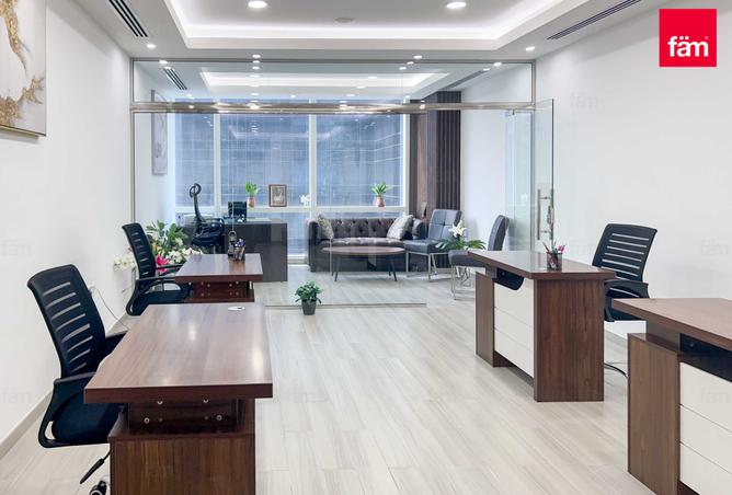 15569271 - Property Image 3